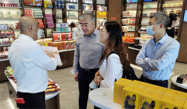 GA�ƽ�׹���-׷�󿵽�,����һ������