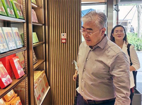 GA�ƽ�׹���-׷�󿵽�,����һ������