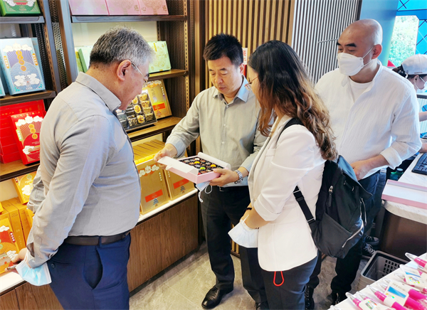 GA�ƽ�׹���-׷�󿵽�,����һ������