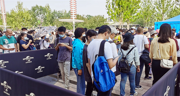 GA�ƽ�׹���-׷�󿵽�,����һ������