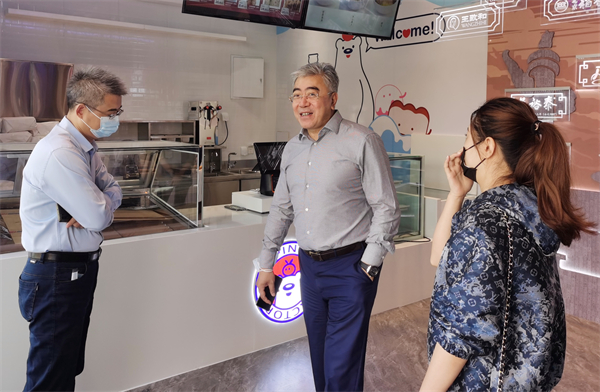 GA�ƽ�׹���-׷�󿵽�,����һ������