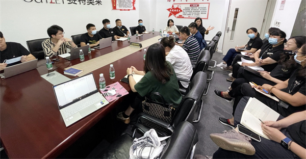 GA�ƽ�׹���-׷�󿵽�,����һ������