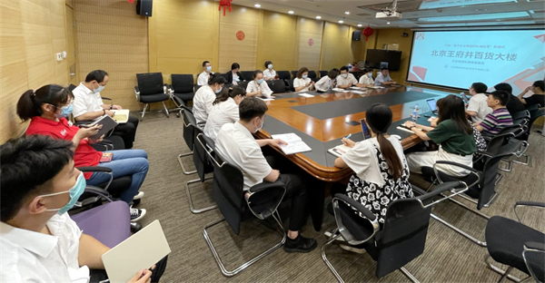 GA�ƽ�׹���-׷�󿵽�,����һ������