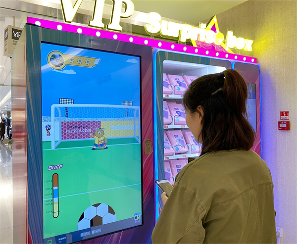 GA�ƽ�׹���-׷�󿵽�,����һ������