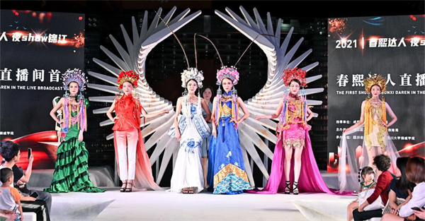 GA�ƽ�׹���-׷�󿵽�,����һ������