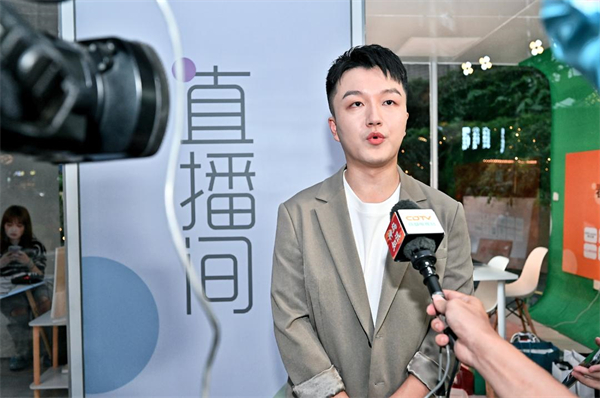 GA�ƽ�׹���-׷�󿵽�,����һ������