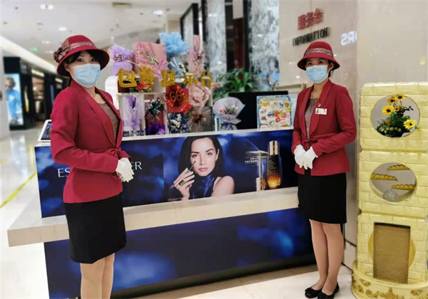 GA�ƽ�׹���-׷�󿵽�,����һ������