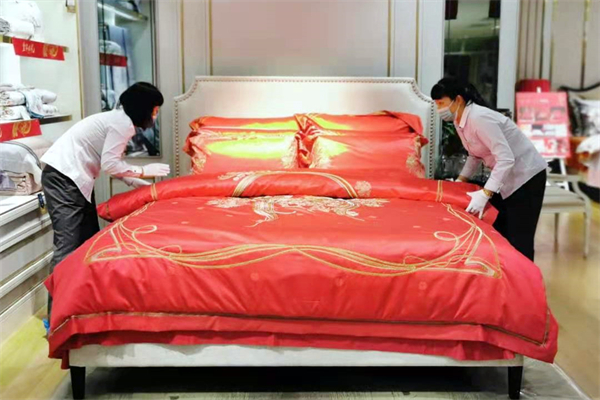 GA�ƽ�׹���-׷�󿵽�,����һ������