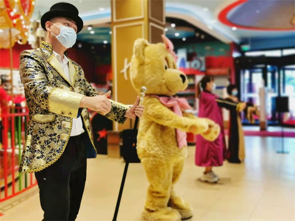 GA�ƽ�׹���-׷�󿵽�,����һ������