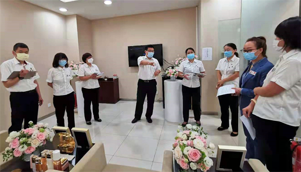 GA�ƽ�׹���-׷�󿵽�,����һ������