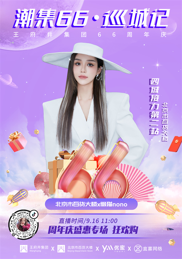 GA�ƽ�׹���-׷�󿵽�,����һ������