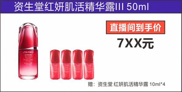 GA�ƽ�׹���-׷�󿵽�,����һ������