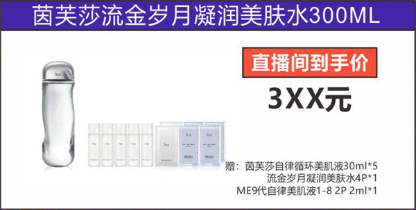 GA�ƽ�׹���-׷�󿵽�,����һ������