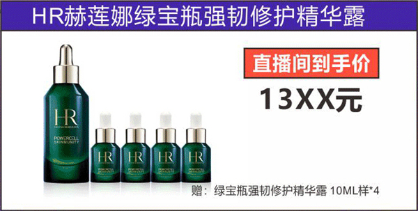 GA�ƽ�׹���-׷�󿵽�,����һ������