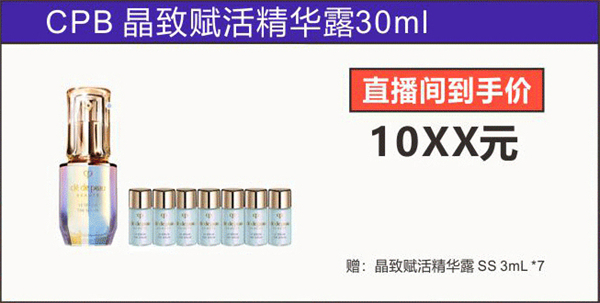 GA�ƽ�׹���-׷�󿵽�,����һ������