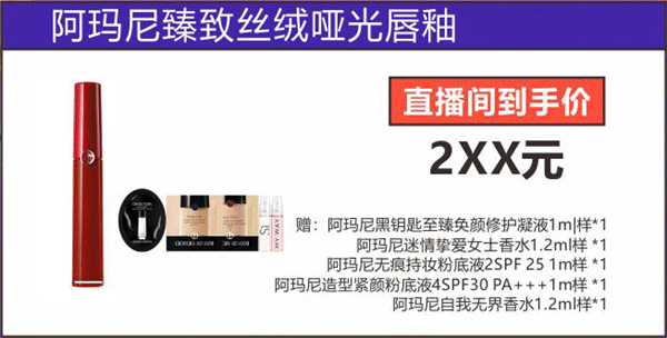 GA�ƽ�׹���-׷�󿵽�,����һ������