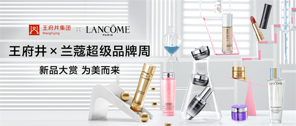 GA�ƽ�׹���-׷�󿵽�,����һ������