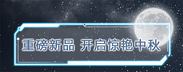 GA�ƽ�׹���-׷�󿵽�,����һ������