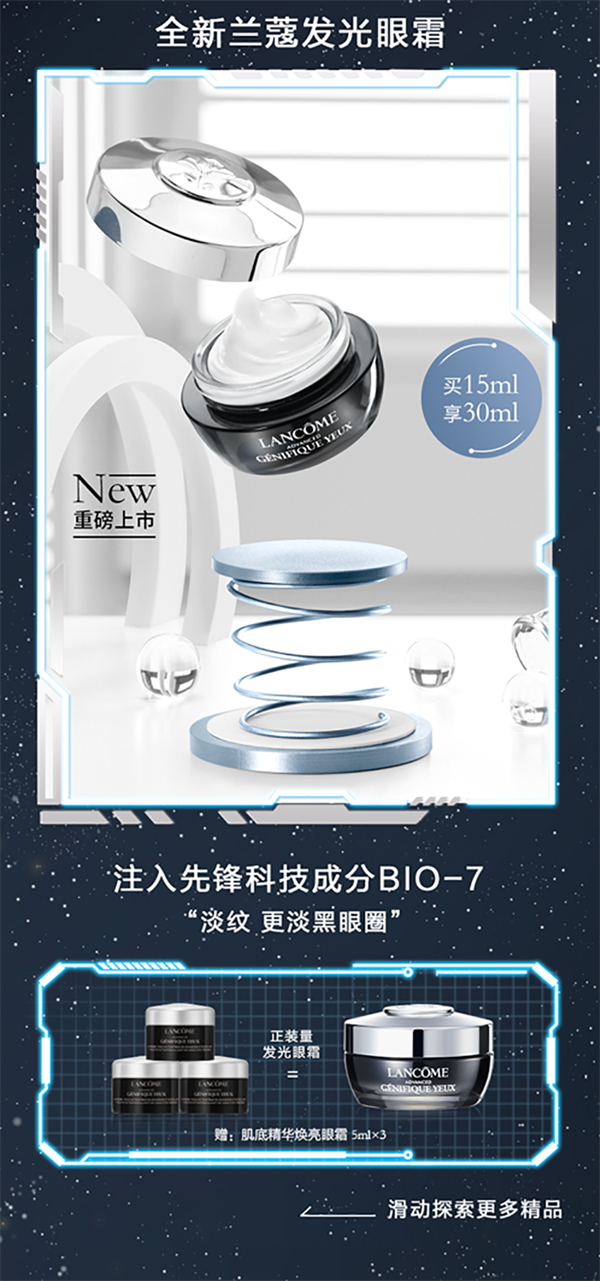 GA�ƽ�׹���-׷�󿵽�,����һ������