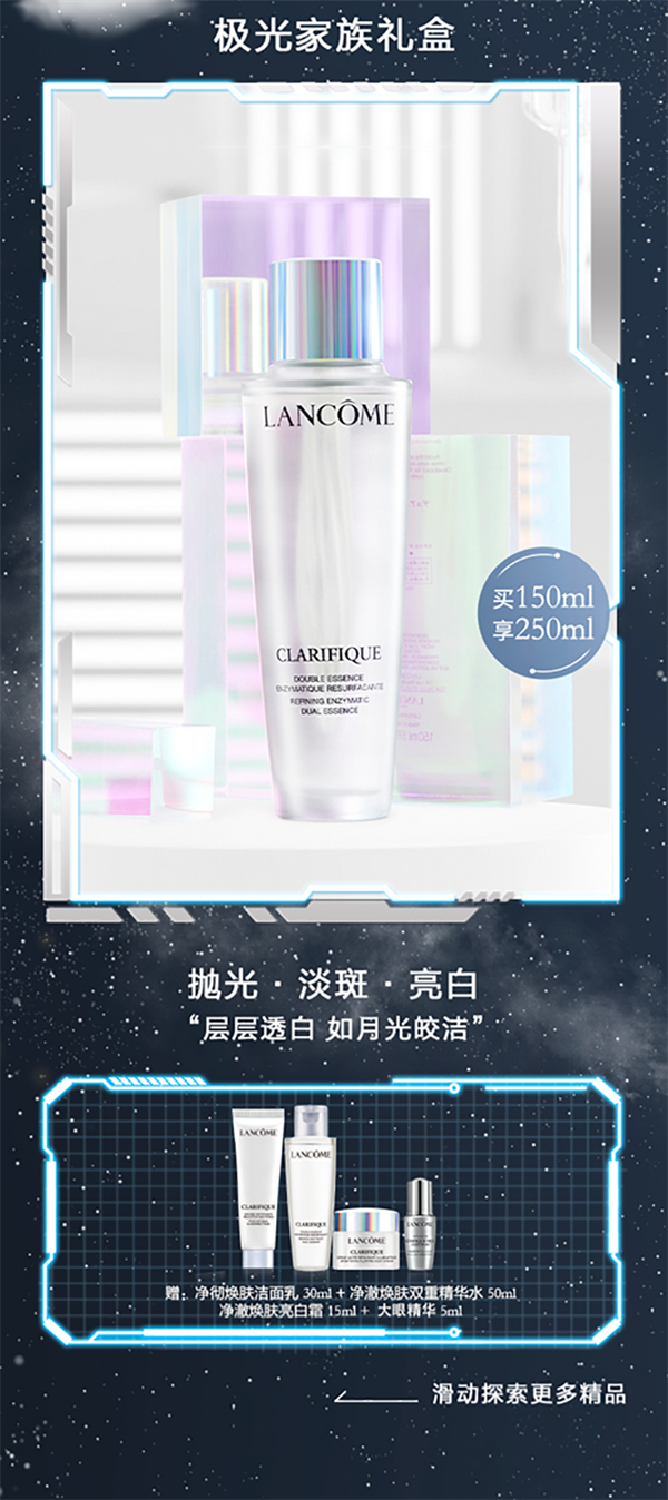 GA�ƽ�׹���-׷�󿵽�,����һ������