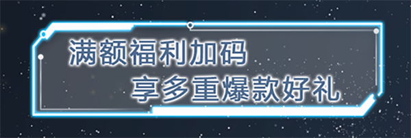 GA�ƽ�׹���-׷�󿵽�,����һ������