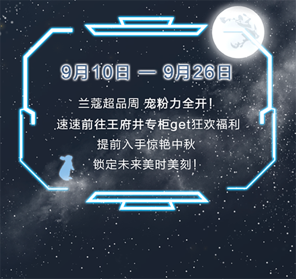 GA�ƽ�׹���-׷�󿵽�,����һ������