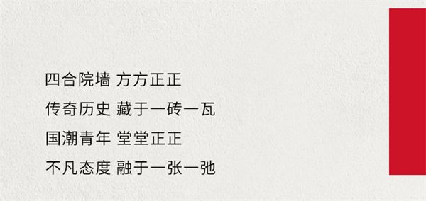 GA�ƽ�׹���-׷�󿵽�,����һ������