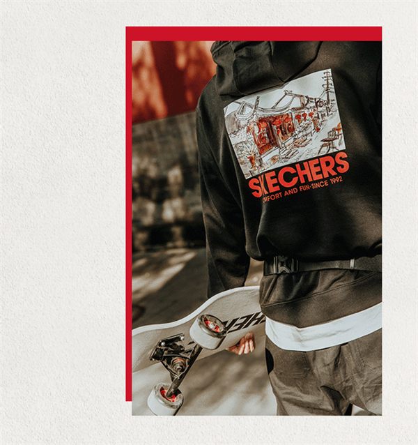 GA�ƽ�׹���-׷�󿵽�,����һ������