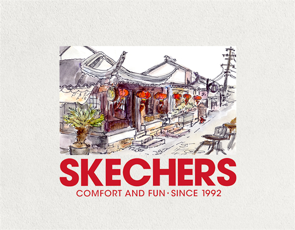 GA�ƽ�׹���-׷�󿵽�,����һ������