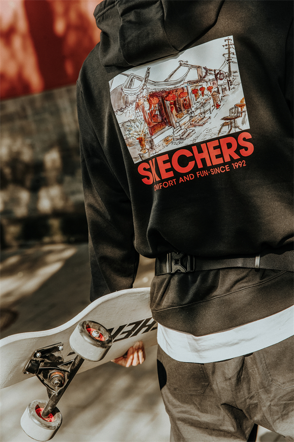 GA�ƽ�׹���-׷�󿵽�,����һ������