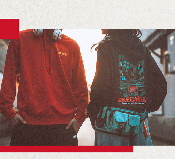 GA�ƽ�׹���-׷�󿵽�,����һ������