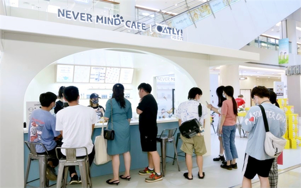 GA�ƽ�׹���-׷�󿵽�,����һ������