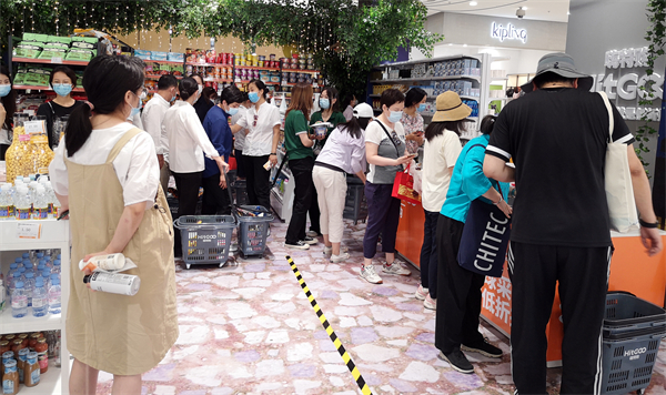 GA�ƽ�׹���-׷�󿵽�,����һ������