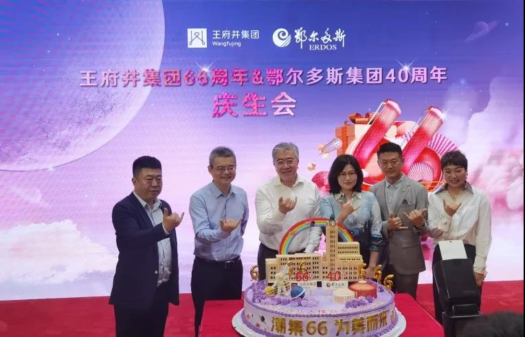 GA�ƽ�׹���-׷�󿵽�,����һ������