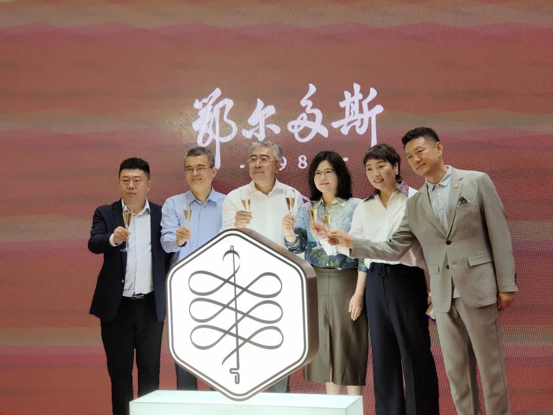 GA�ƽ�׹���-׷�󿵽�,����һ������