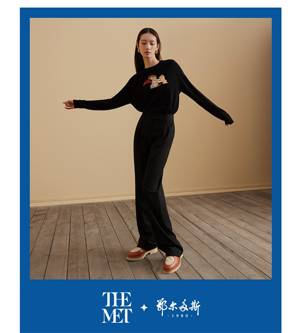 GA�ƽ�׹���-׷�󿵽�,����һ������