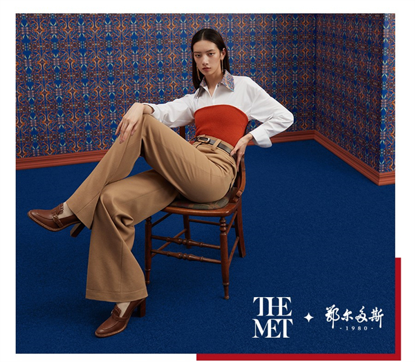 GA�ƽ�׹���-׷�󿵽�,����һ������