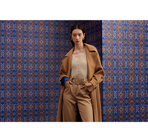 GA�ƽ�׹���-׷�󿵽�,����һ������