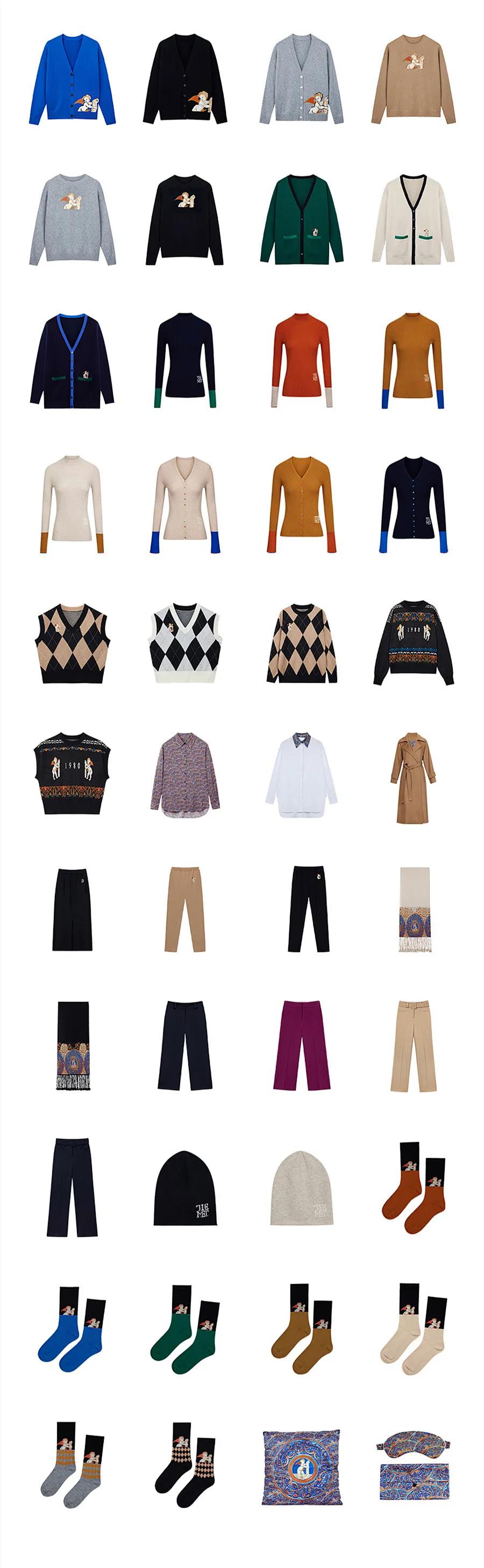 GA�ƽ�׹���-׷�󿵽�,����һ������