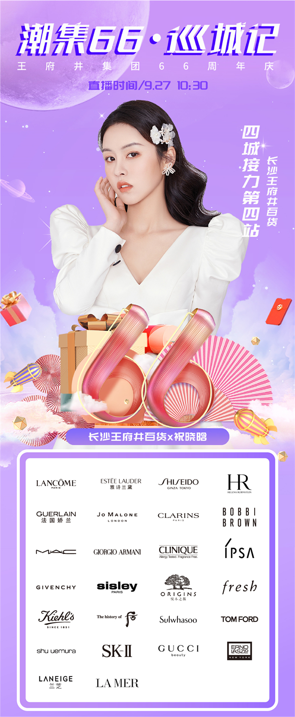 GA�ƽ�׹���-׷�󿵽�,����һ������