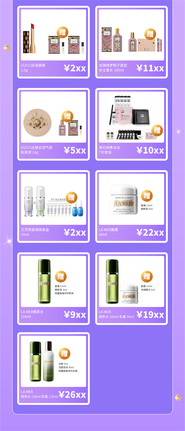 GA�ƽ�׹���-׷�󿵽�,����һ������