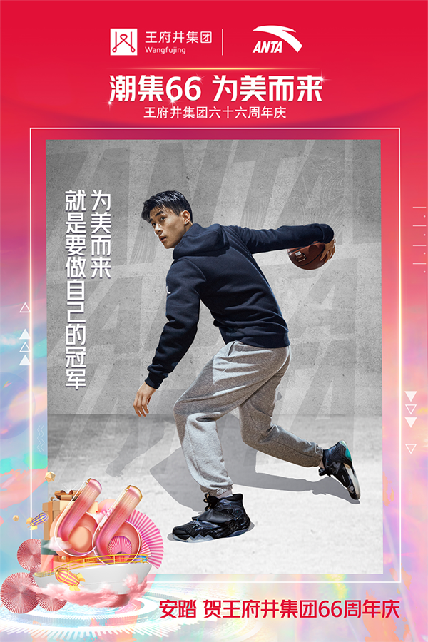 GA�ƽ�׹���-׷�󿵽�,����һ������