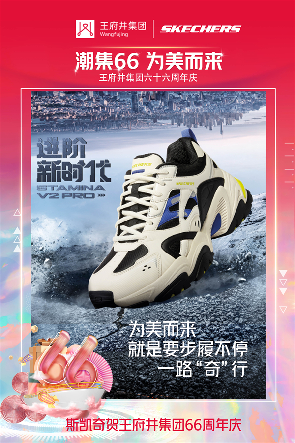 GA�ƽ�׹���-׷�󿵽�,����һ������