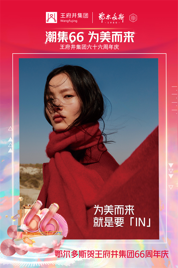 GA�ƽ�׹���-׷�󿵽�,����һ������