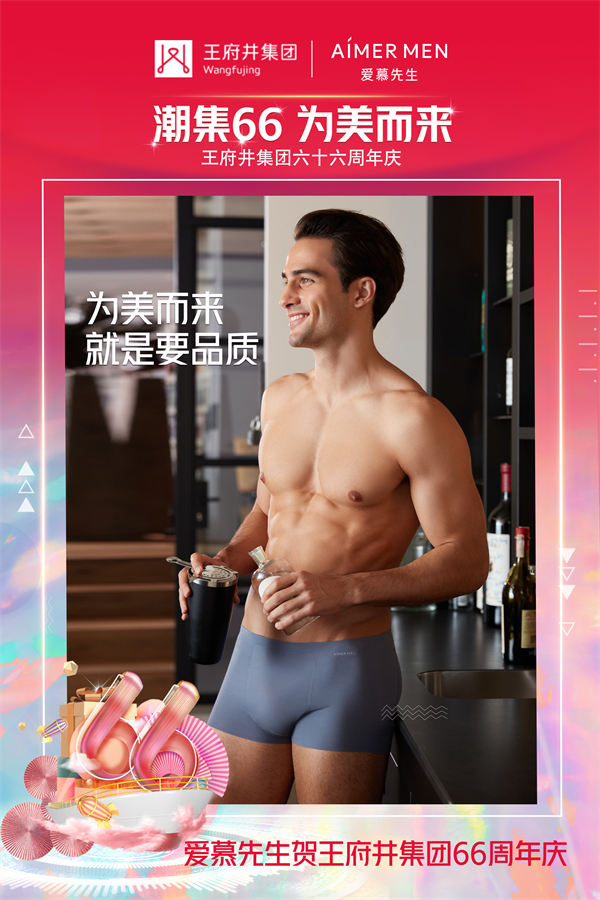 GA�ƽ�׹���-׷�󿵽�,����һ������