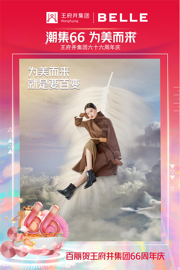 GA�ƽ�׹���-׷�󿵽�,����һ������