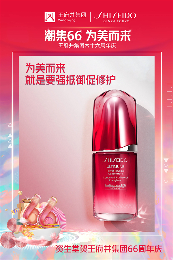 GA�ƽ�׹���-׷�󿵽�,����һ������