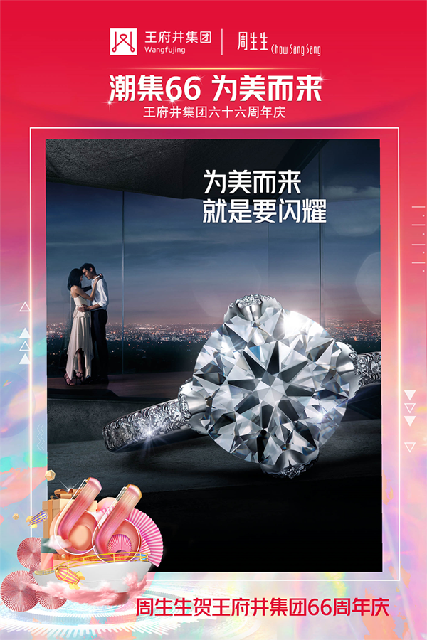 GA�ƽ�׹���-׷�󿵽�,����һ������