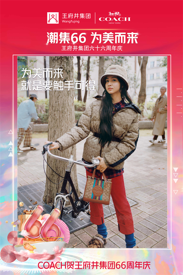 GA�ƽ�׹���-׷�󿵽�,����һ������