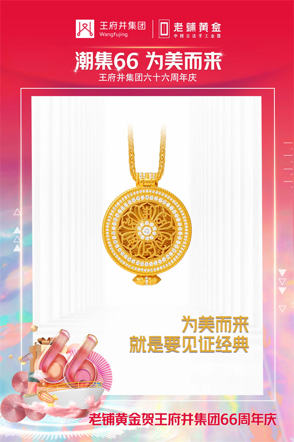 GA�ƽ�׹���-׷�󿵽�,����һ������